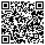 QR Code for A & C Construction in Harlan, IA 51537