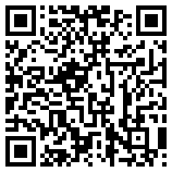 QR Code for Accessible Motors in DES MOINES, IA 50313