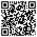 QR Code for Ads-R-US Inc in Des Moines, IA 50315