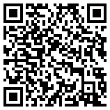 QR Code for ADT Security Services in ALGONA, IA 50511