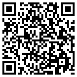 QR Code for Advance Homes in Davenport, IA 52807