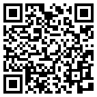 QR Code for Area Educational Agency 267 in Grinnell, IA 50112