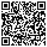 QR Code for Alba in Des Moines, IA 50309
