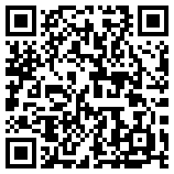QR Code for Ankeny Family Vision Center in Ankeny, IA 50023