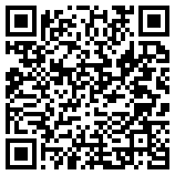 QR Code for Atlantic Bottling in Atlantic, IA 50022