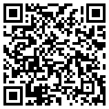 QR Code for Aussie Pet Mobile in Eldridge, IA 52748
