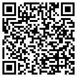 QR Code for Avis in Shellsburg, IA 52332