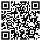 QR Code for Baird in Cedar Rapids, IA 52401