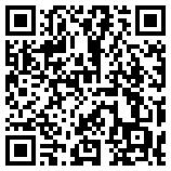 QR Code for Beaver Hills Country Club Pro Shop in Cedar Falls, IA 50613