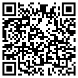 QR Code for Borchers Construction & Electric in Le Mars, IA 51031