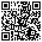 QR Code for Boyer Hogs in Ringsted, IA 50578