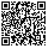 QR Code for Brown Bottle in North Liberty, IA 52317