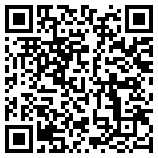 QR Code for City of Gulfport in Burlington, IA 52601