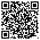 QR Code for Camp Okoboji in Milford, IA 51351