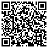 QR Code for Central Trailer Service in Altoona, IA 50009