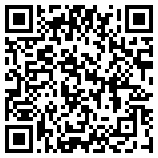 QR Code for City of Burlington in Burlington, IA 52601