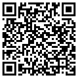 QR Code for Mercy Pediatric & Adolescent Clinic-Clear Lake in Clear Lake, IA 50428