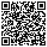 QR Code for Clickstart Low Cost Web Design in Cedar Rapids, IA 52410