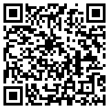 QR Code for Widmeier Flooring in Dubuque, IA 52002