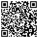 QR Code for Concrete Foundations in Lawler, IA 52154