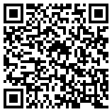 QR Code for Converged Technologies in Milford, IA 51351