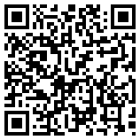 QR Code for Country Maid in West Bend, IA 50597