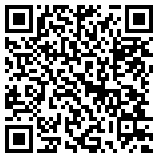 QR Code for County Maintenance in Royal, IA 51357