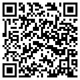 QR Code for Covenant Clinic in Waterloo, IA 50702