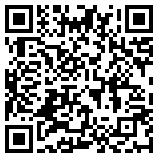 QR Code for Creative Improvements in Danville, IA 52623