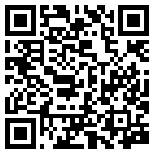QR Code for Crew2 in Carter Lake, IA 51510