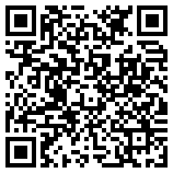 QR Code for Cullen Electrical Service in Davenport, IA 52801