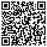 QR Code for Cycle Service in Fort Dodge, IA 50501