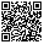 QR Code for Dietdetoxdayspa in Des Moines, IA 50310