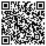 QR Code for Dittmers Service in Davenport, IA 52804