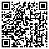 QR Code for Dodd Printing & Stationery in Fort Madison, IA 52627