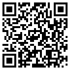 QR Code for D'S Cafe in Breda, IA 51436
