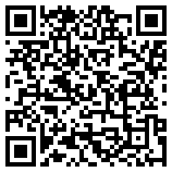 QR Code for E Shipping in West Des Moines, IA 50265