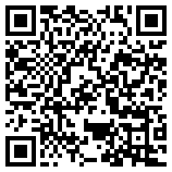 QR Code for Edel Blacksmith Shop Matt in Haverhill, IA 50120