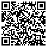 QR Code for Effective Engineering in Solon, IA 52333