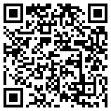 QR Code for Evans Welding in Washington, IA 52353