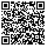 QR Code for Executive Power Wash in Lake City, IA 51449