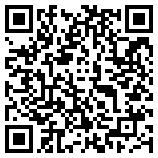 QR Code for Fayette Locksmith 24 Hour in Fayette, IA 52142