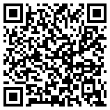 QR Code for Fire Station in Meriden, IA 51037