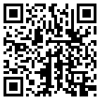QR Code for Flick Alan CPA in Independence, IA 50644