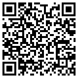 QR Code for Foster Bulldozer & Tiling Service in Manilla, IA 51454