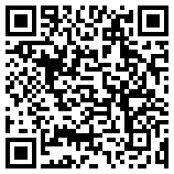 QR Code for Fraser Medical Services in DES MOINES, IA 50313