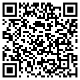 QR Code for Free Flight in Dubuque, IA 52002