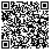 QR Code for Genesis Development Discovery Day Program in TOLEDO, IA 52342