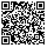 QR Code for Granger Childrens Center in Granger, IA 50109