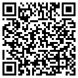 QR Code for Hawkeye Alarm in Waterloo, IA 50701